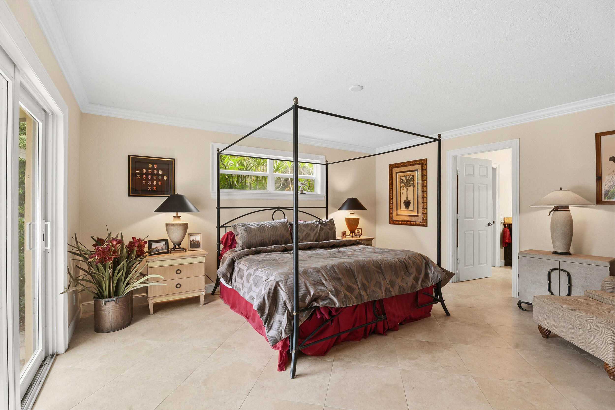 8107 Damascus Drive