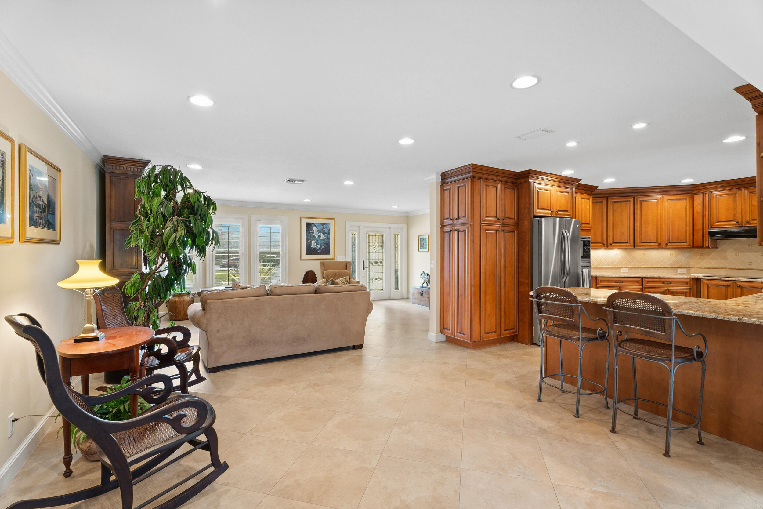 8107 Damascus Drive