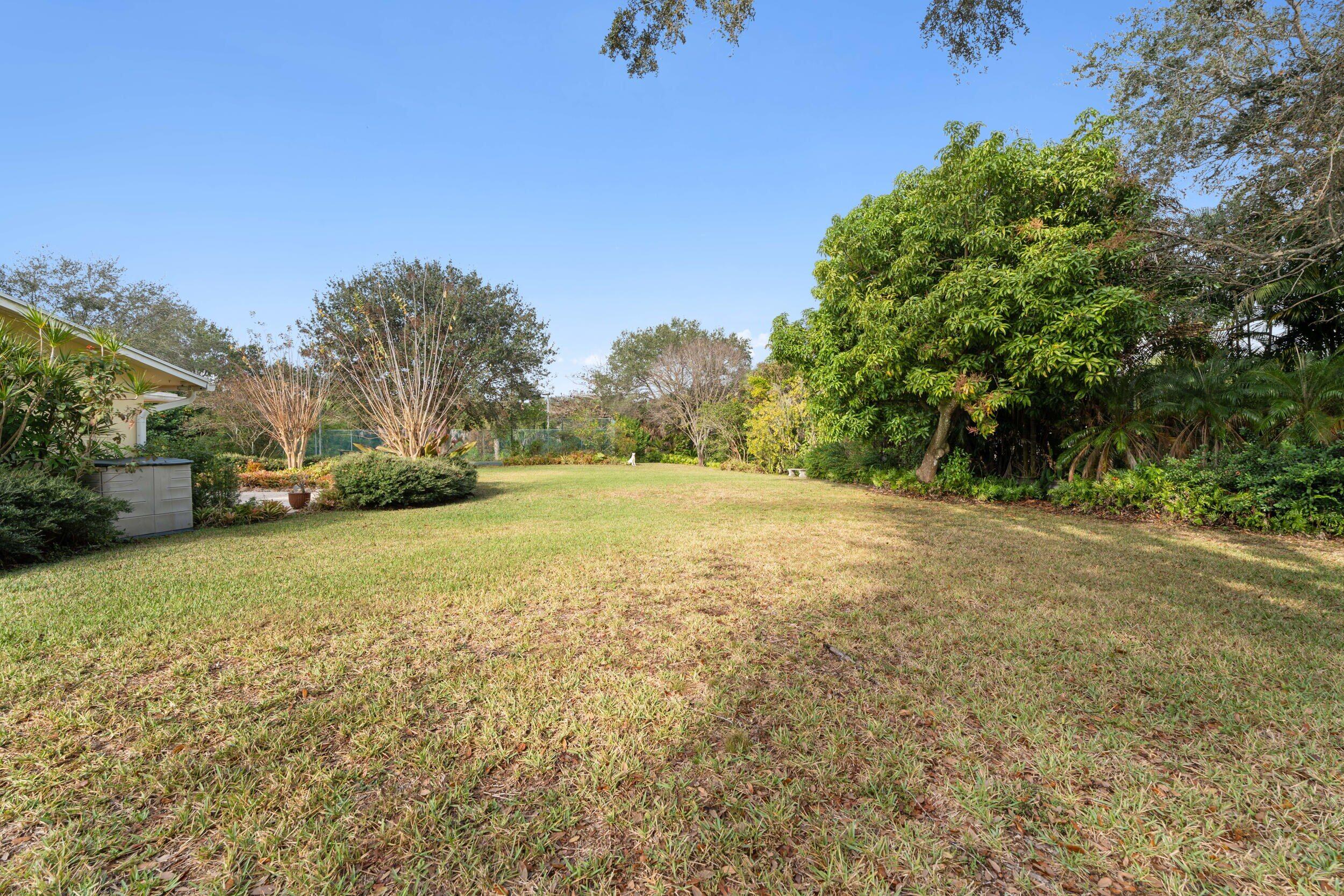 8107 Damascus Drive