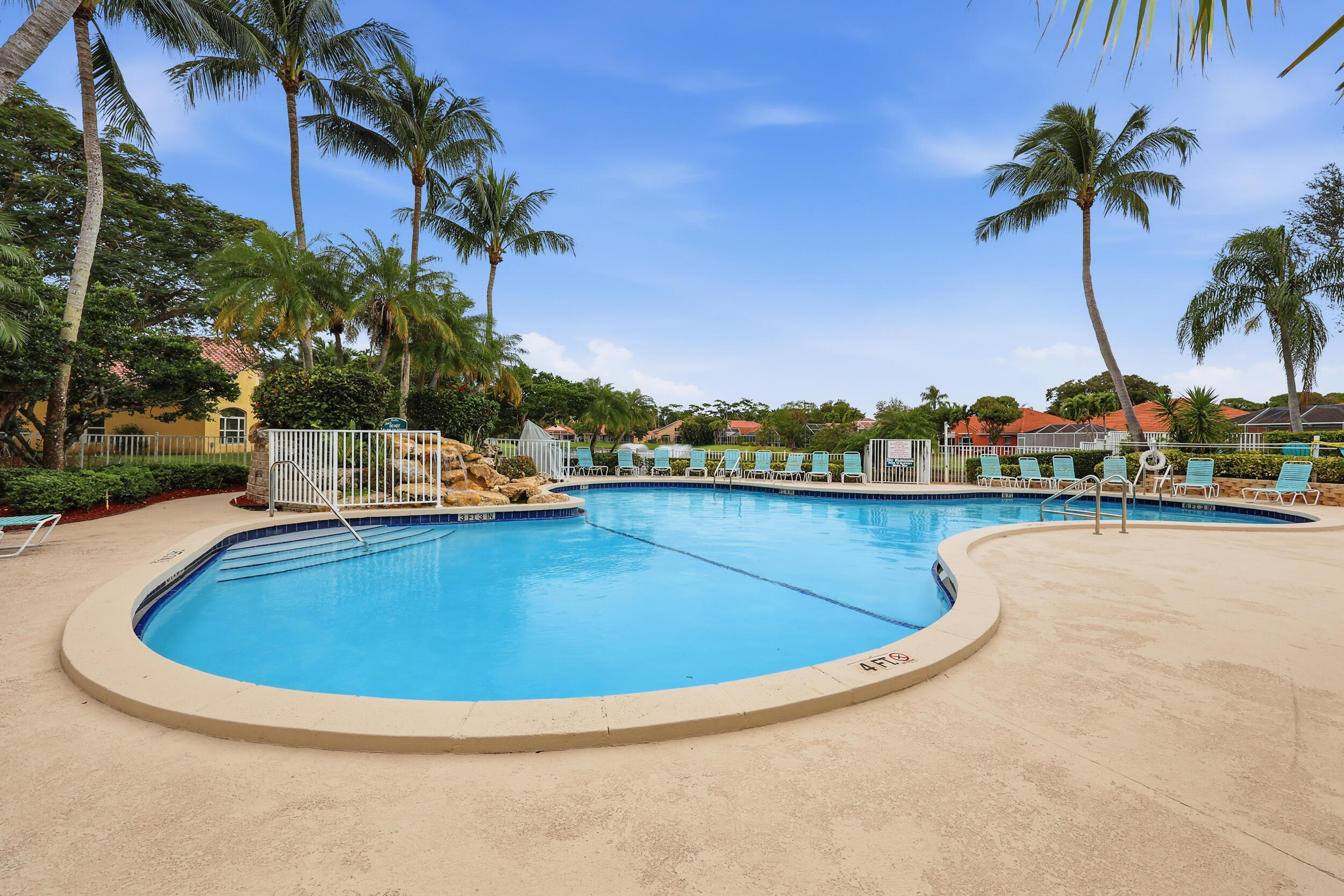 2013 Bonisle Circle