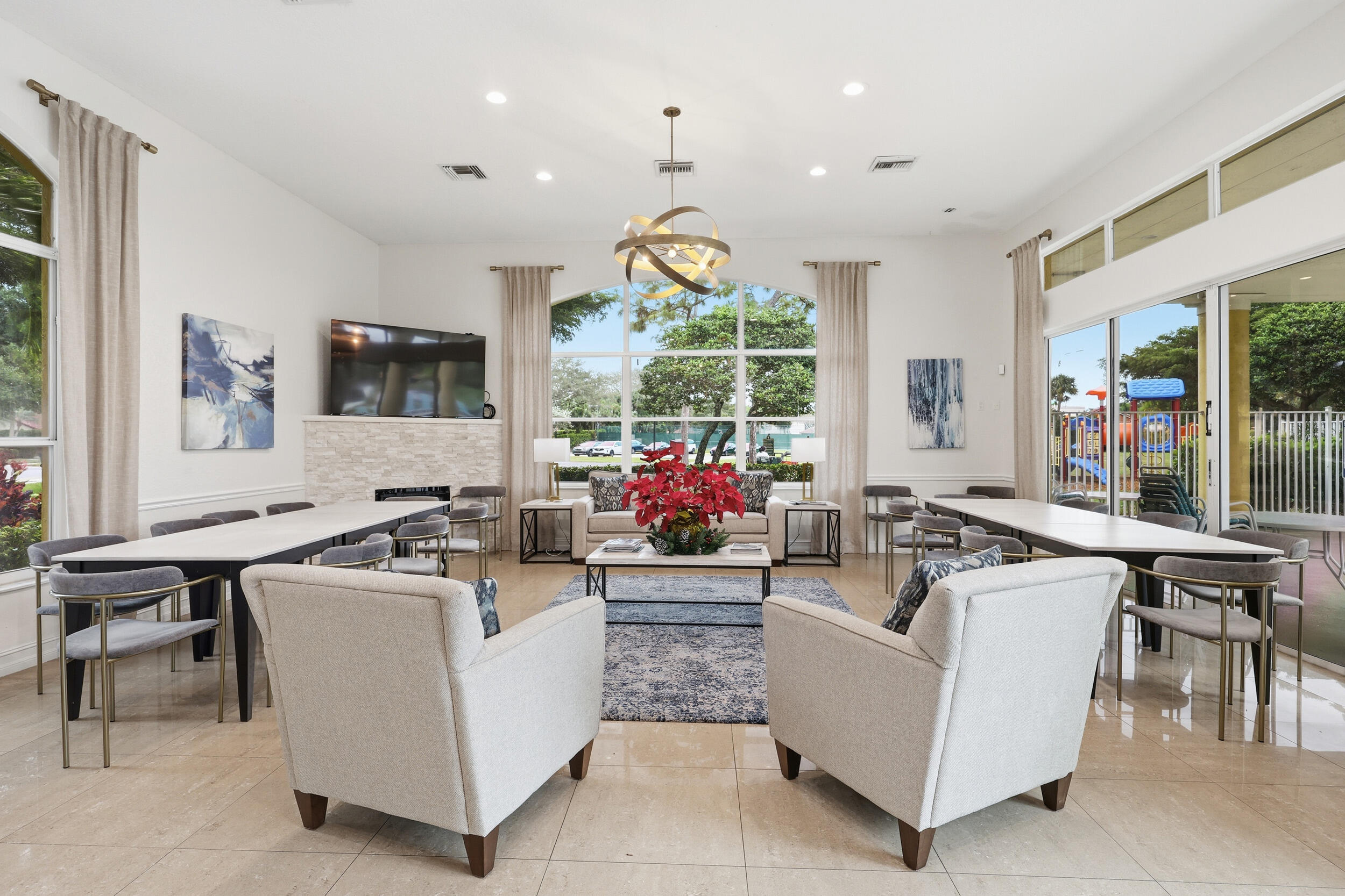 2013 Bonisle Circle