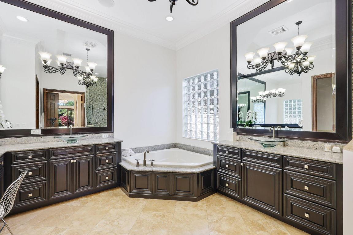 17334 Pavaroso Street