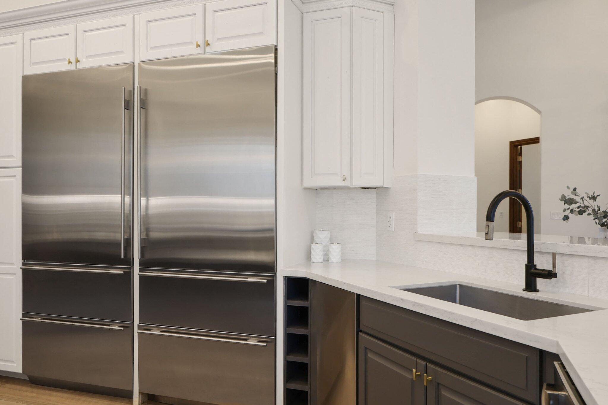 17334 Pavaroso Street