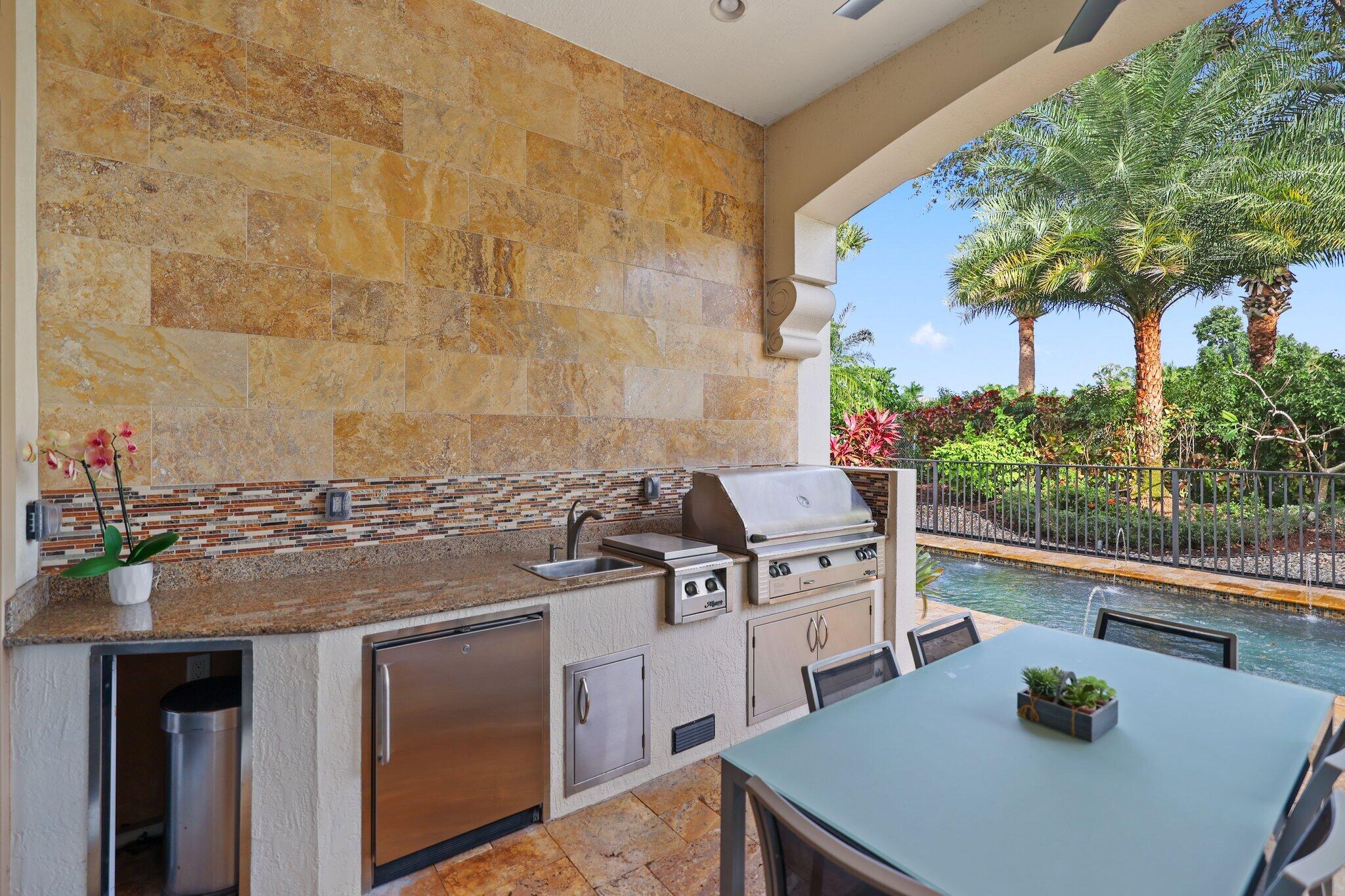 17334 Pavaroso Street