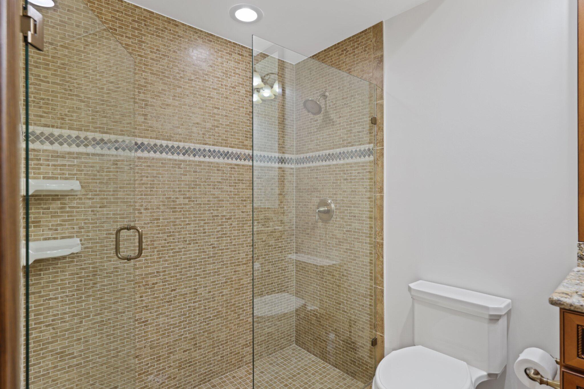 17334 Pavaroso Street