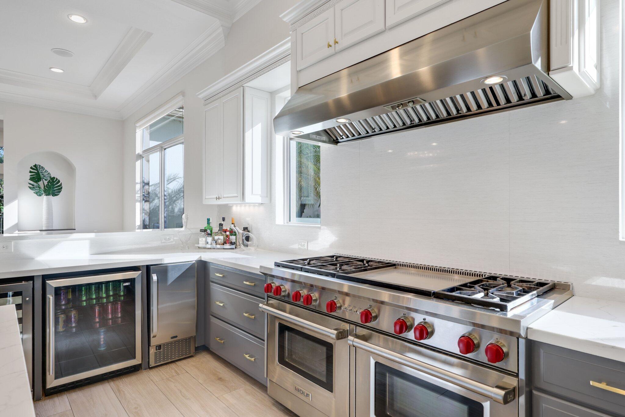 17334 Pavaroso Street