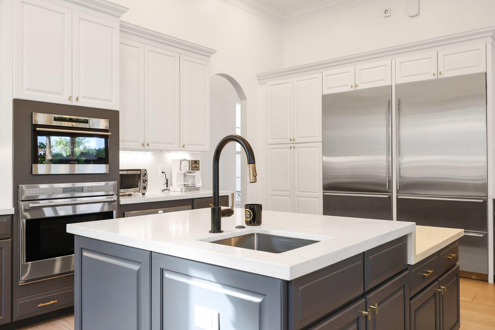 17334 Pavaroso Street