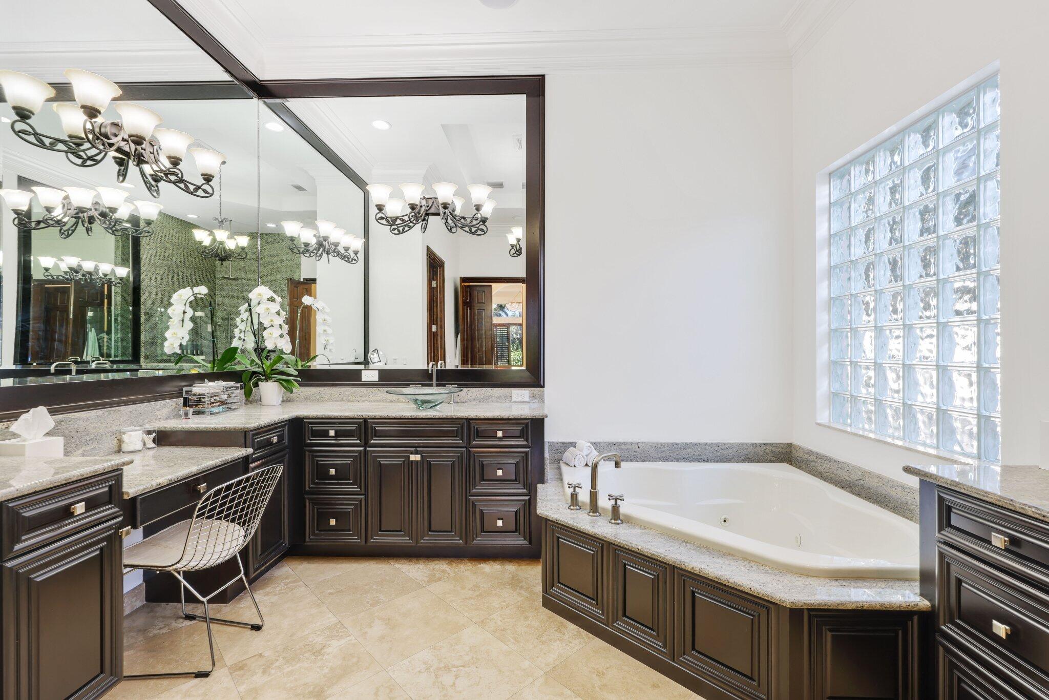 17334 Pavaroso Street