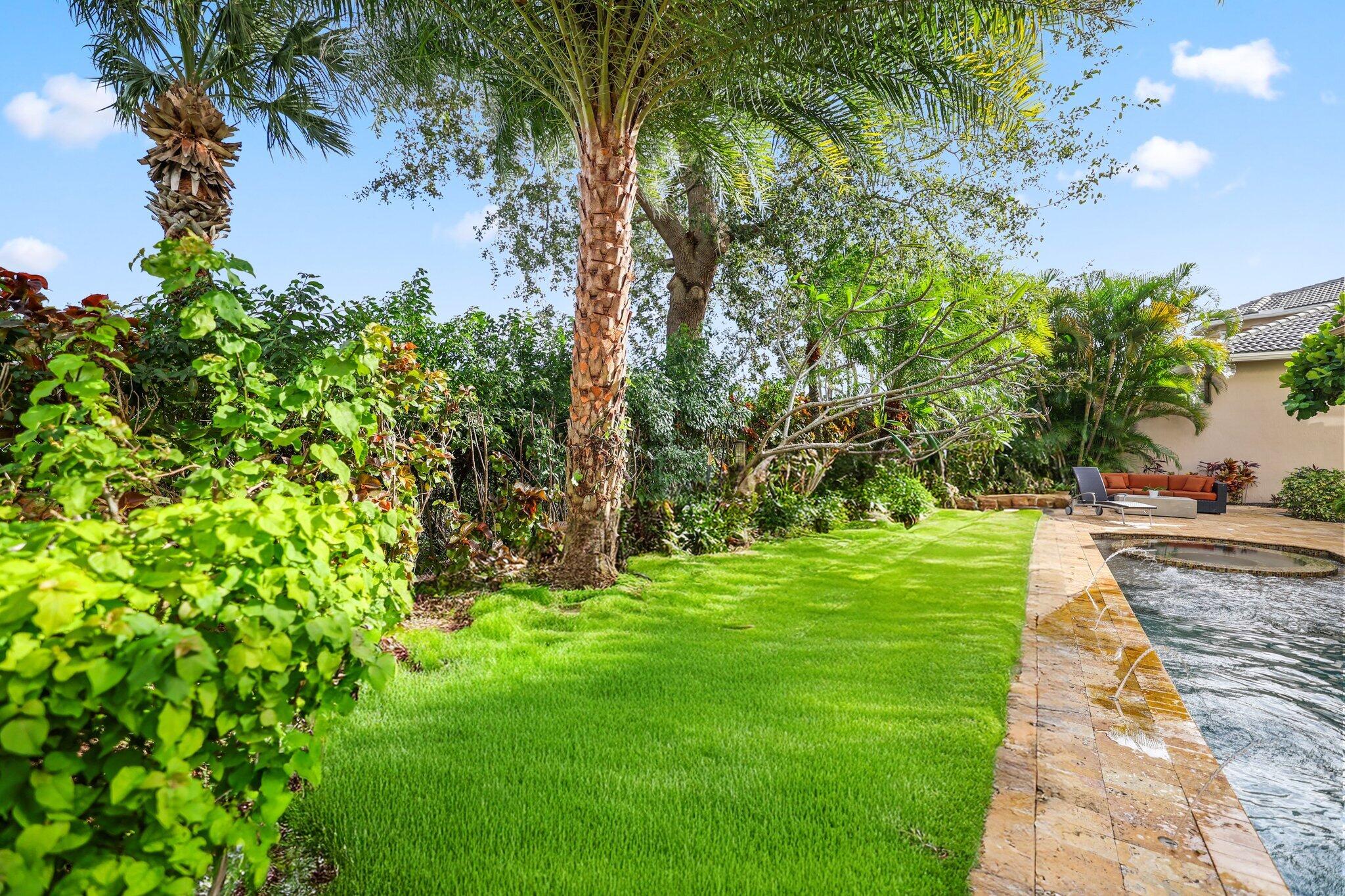 17334 Pavaroso Street