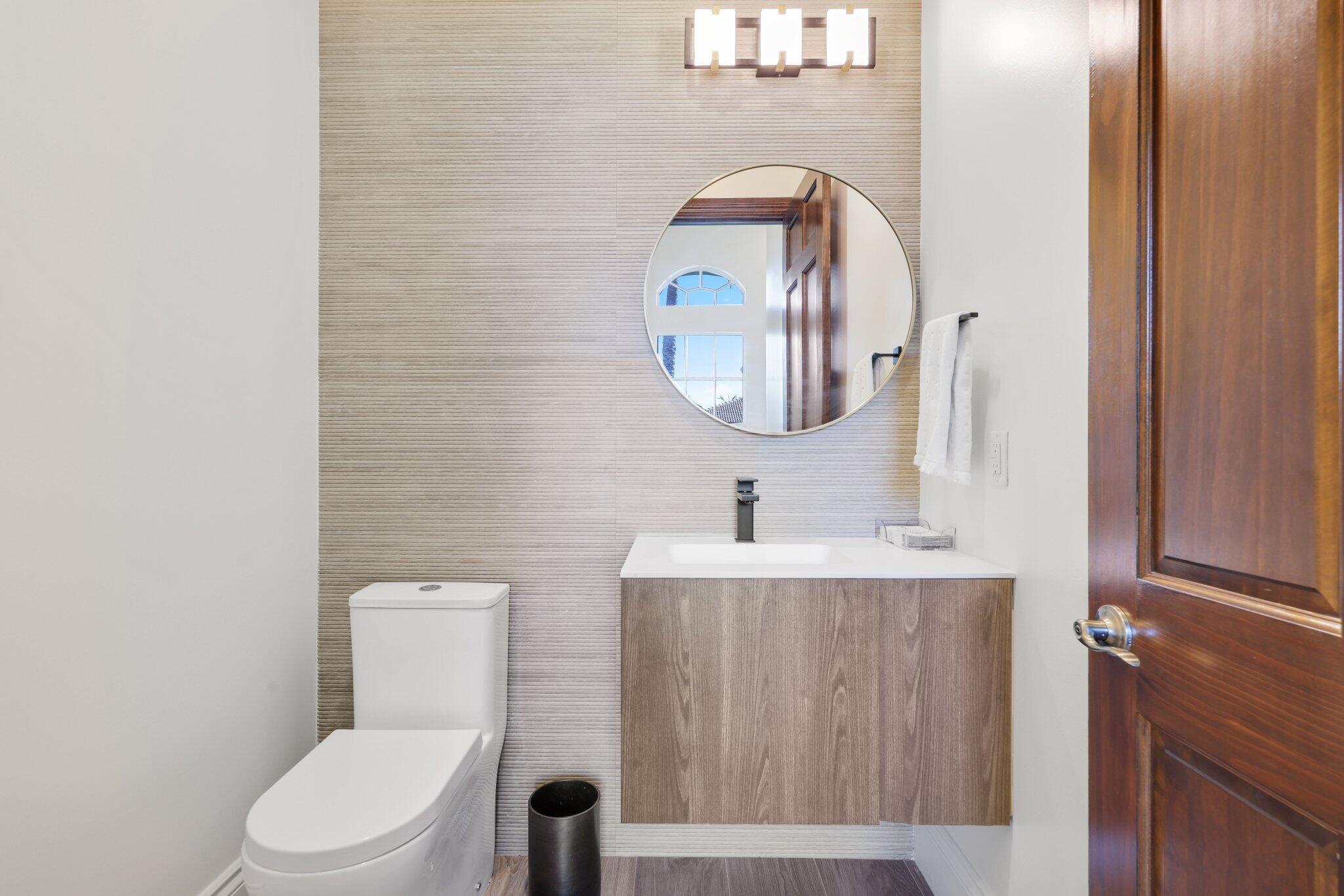 17334 Pavaroso Street