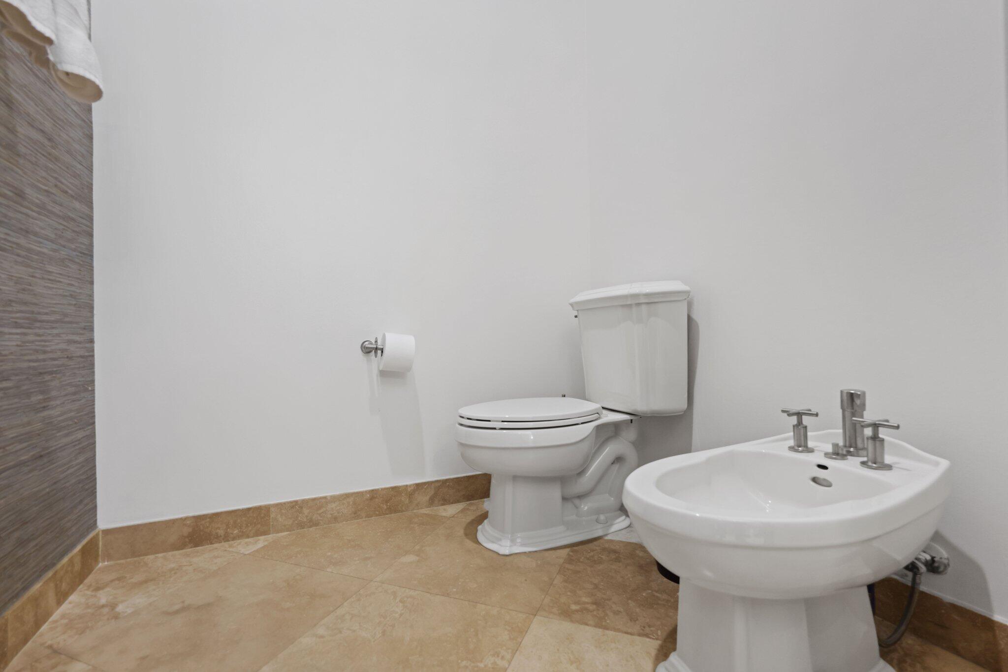 17334 Pavaroso Street