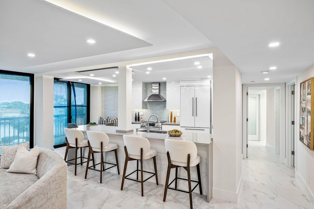 4740 S Ocean Boulevard S 508