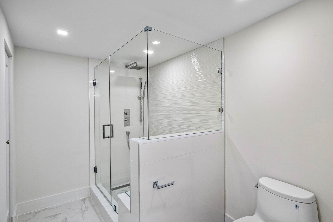 4740 S Ocean Boulevard S 508