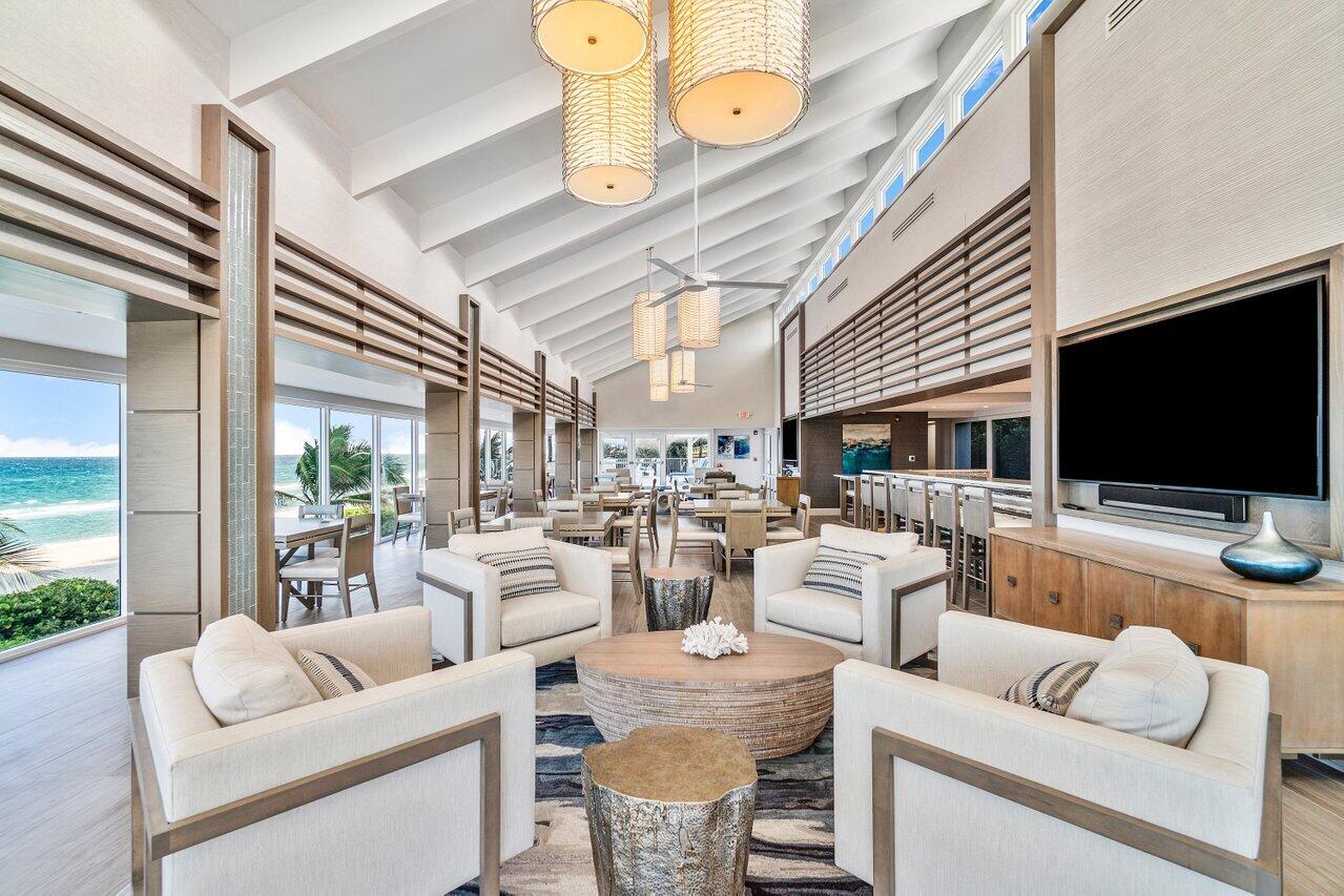 4740 S Ocean Boulevard S 508