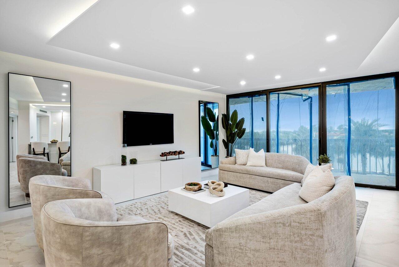 4740 S Ocean Boulevard S 508