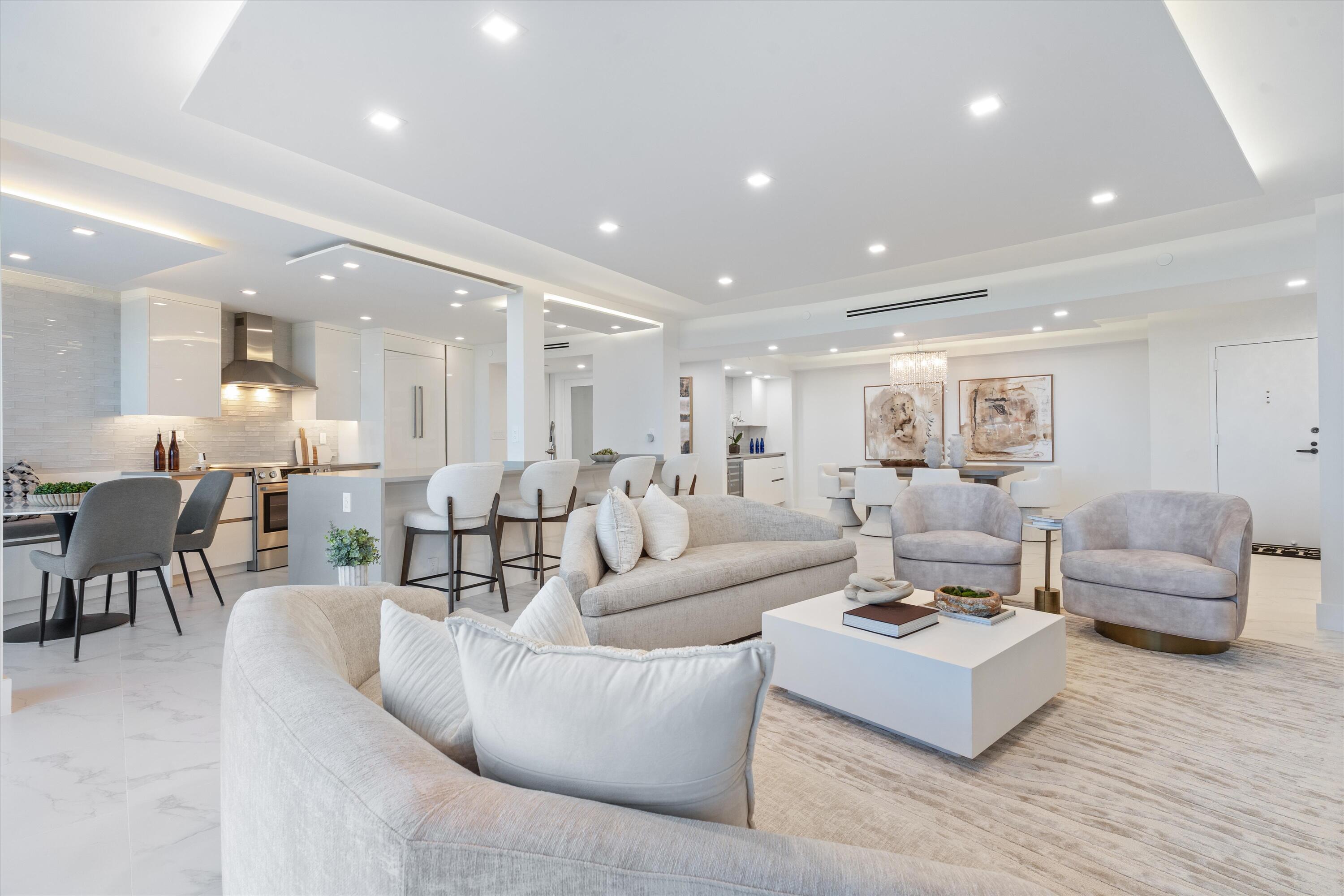 4740 S Ocean Boulevard S 508