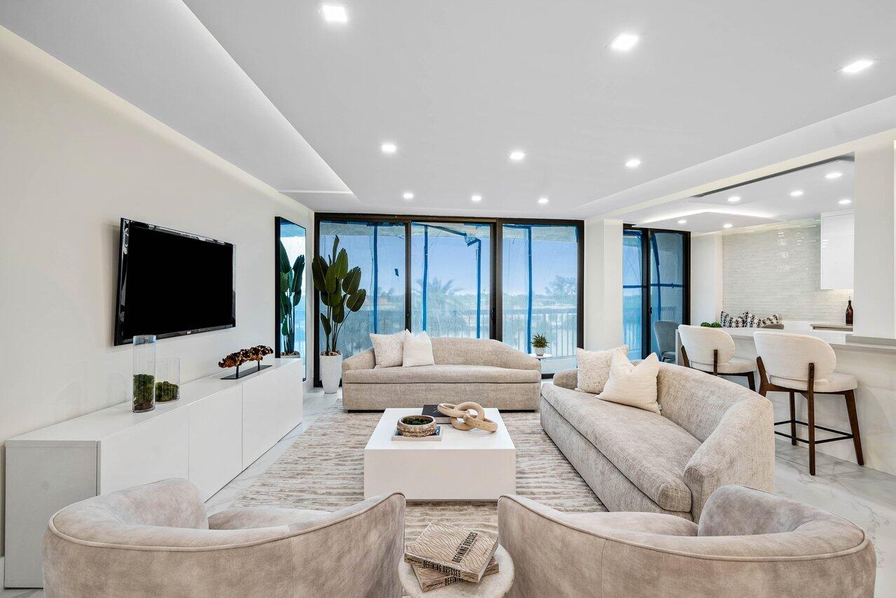 4740 S Ocean Boulevard S 508