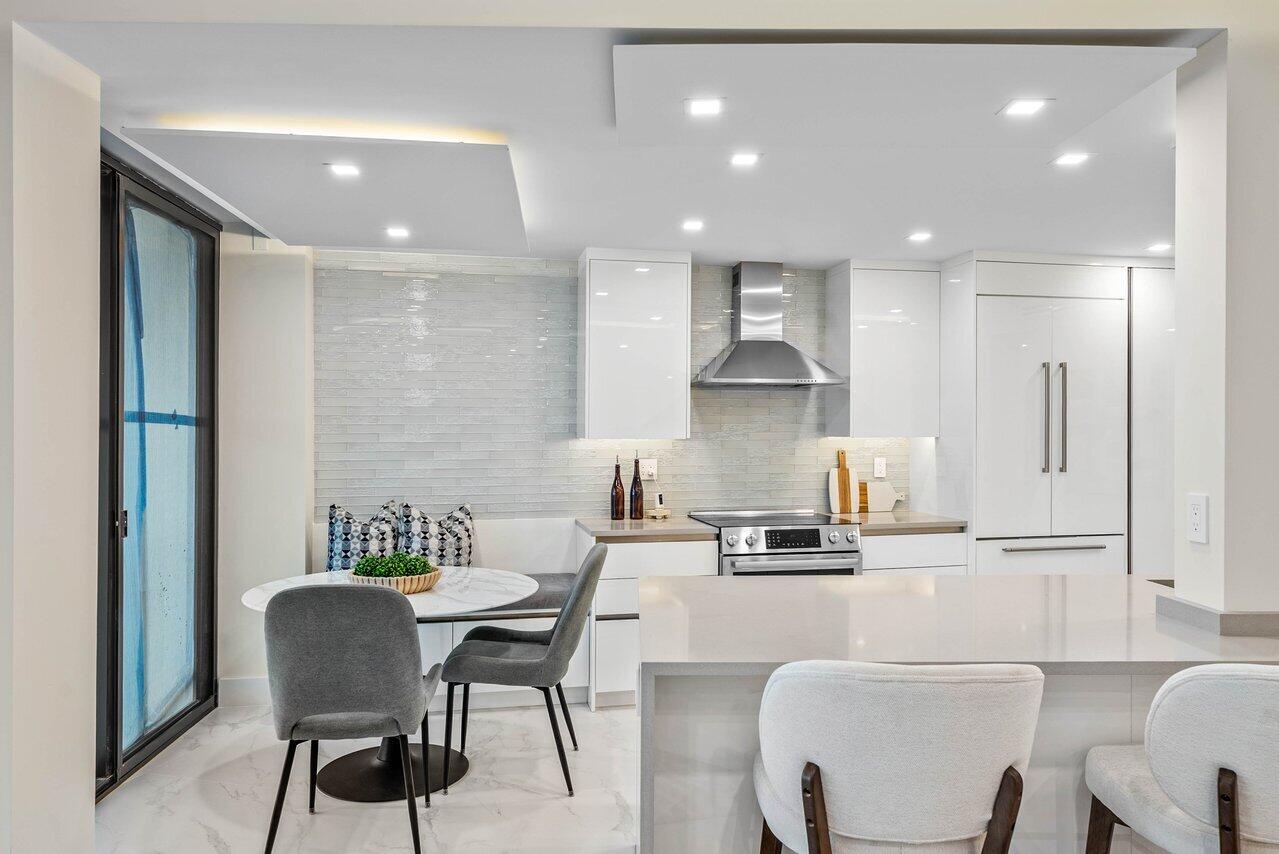 4740 S Ocean Boulevard S 508