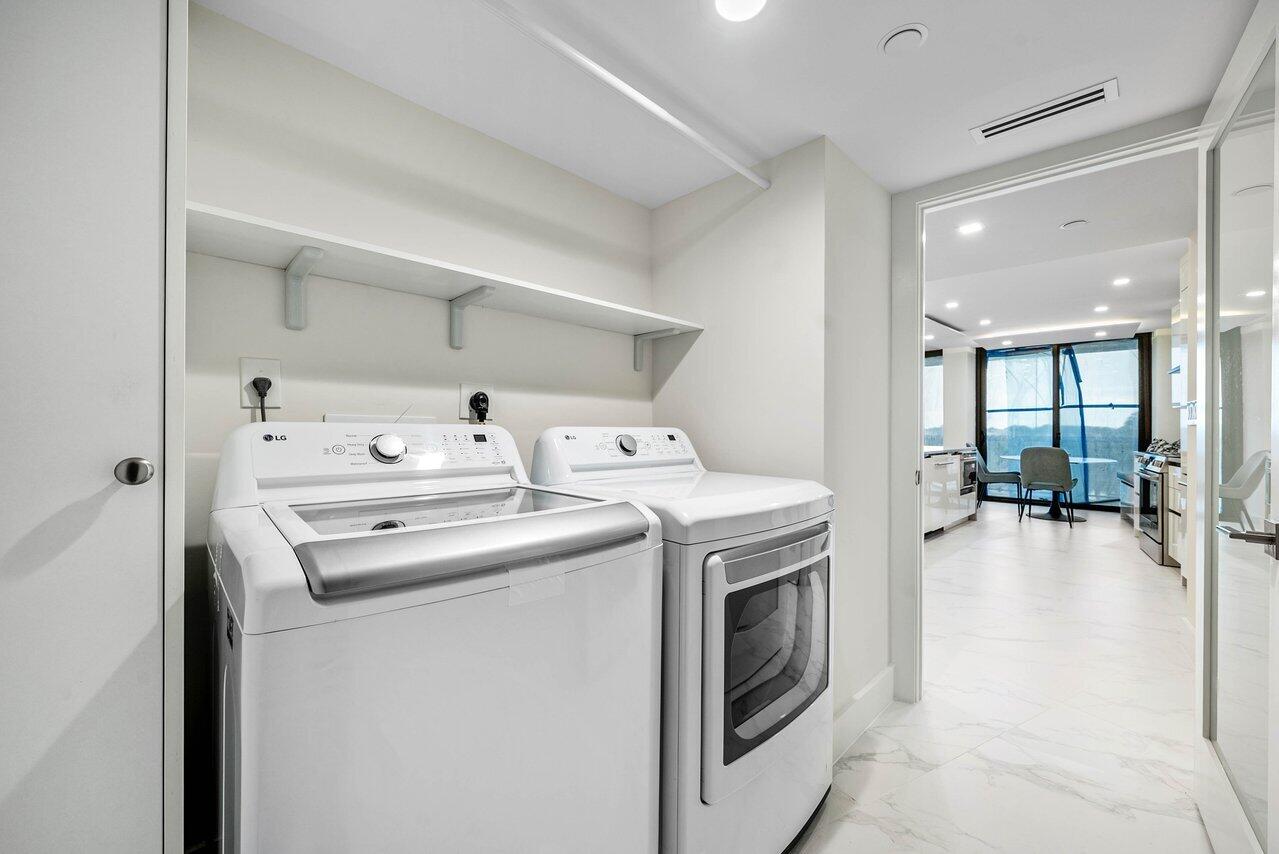 4740 S Ocean Boulevard S 508