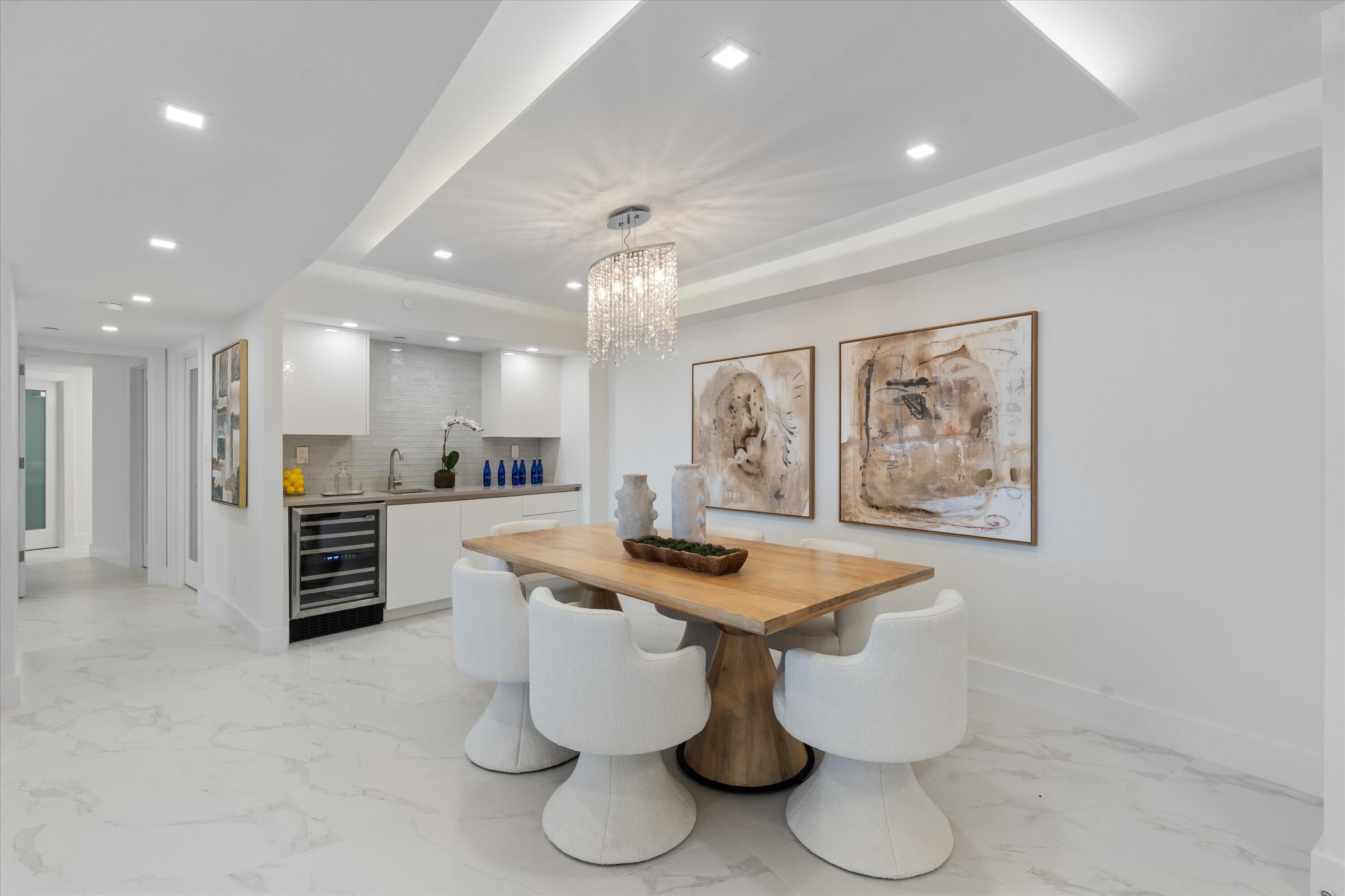 4740 S Ocean Boulevard S 508