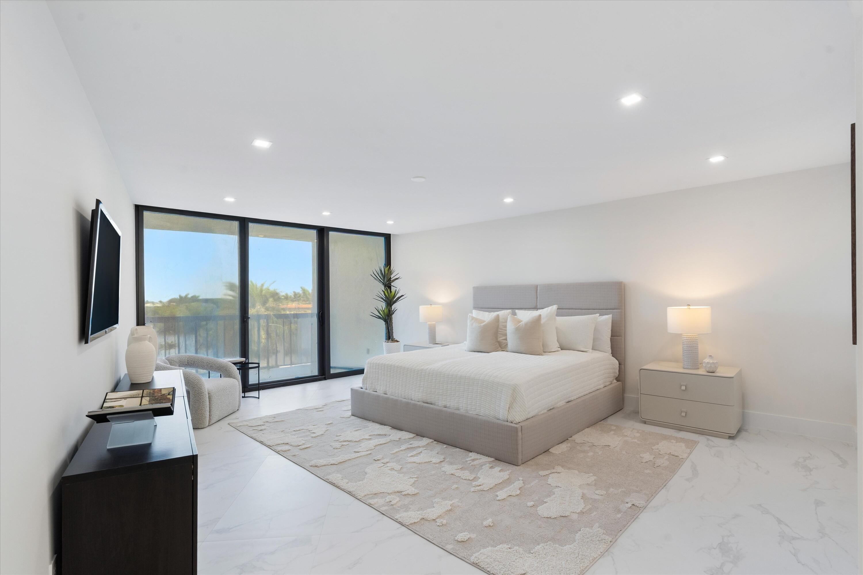 4740 S Ocean Boulevard S 508