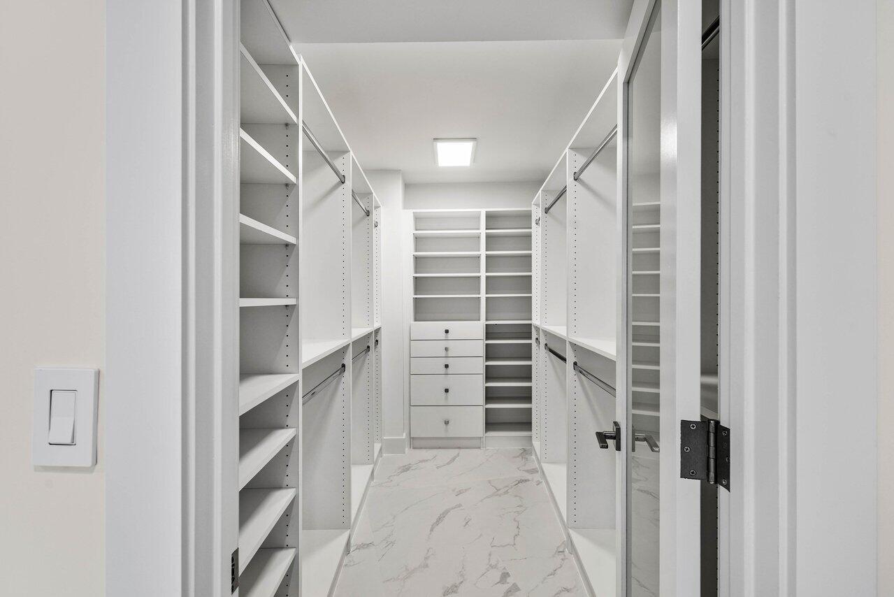 4740 S Ocean Boulevard S 508