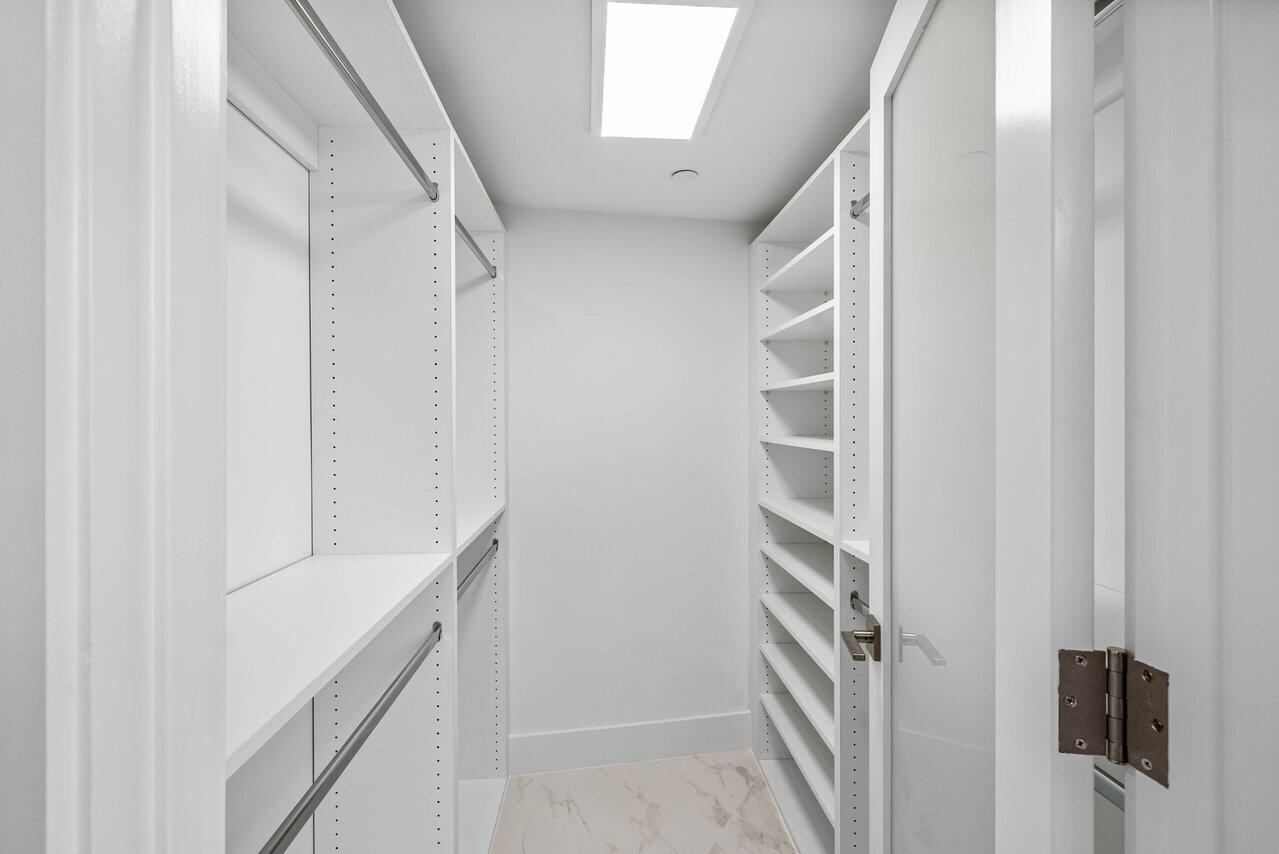 4740 S Ocean Boulevard S 508