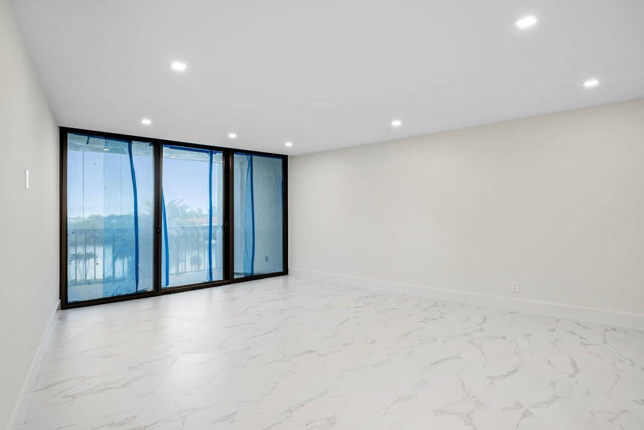 4740 S Ocean Boulevard S 508