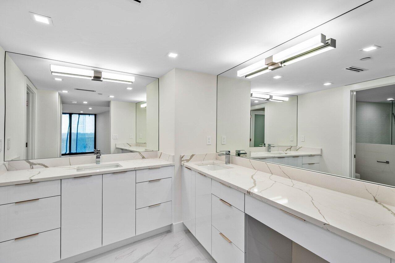 4740 S Ocean Boulevard S 508