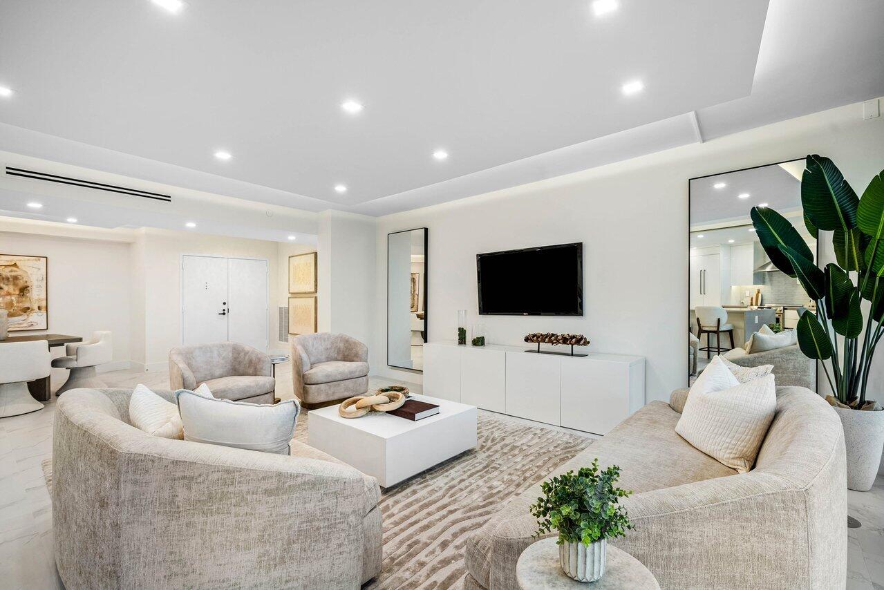 4740 S Ocean Boulevard S 508