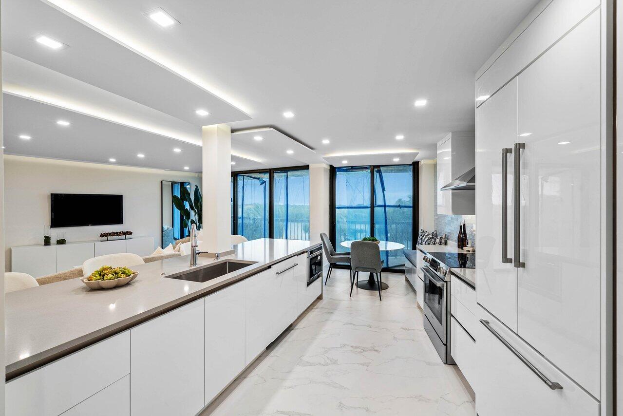 4740 S Ocean Boulevard S 508