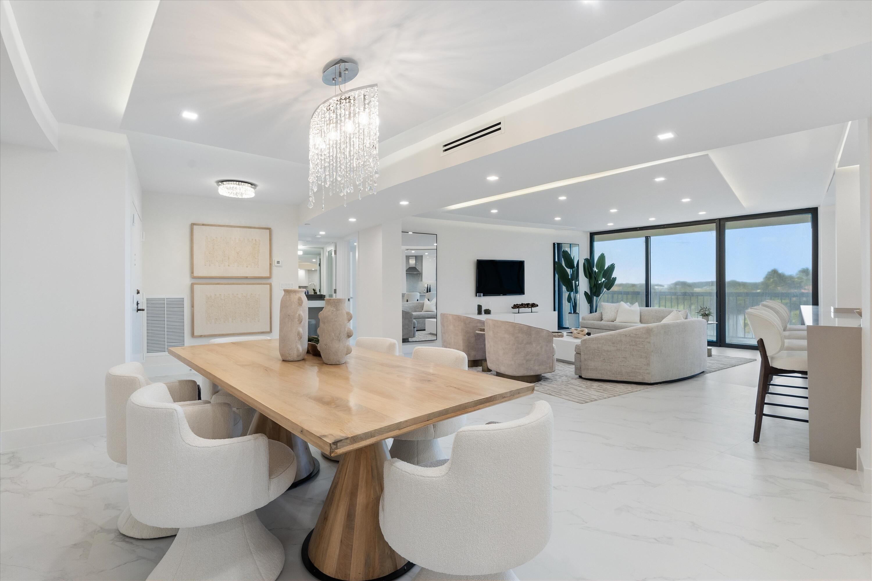 4740 S Ocean Boulevard S 508