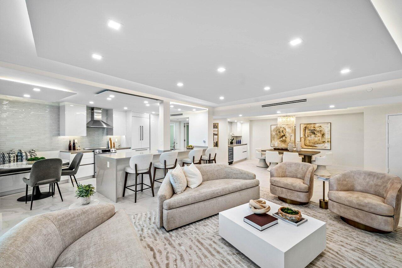 4740 S Ocean Boulevard S 508