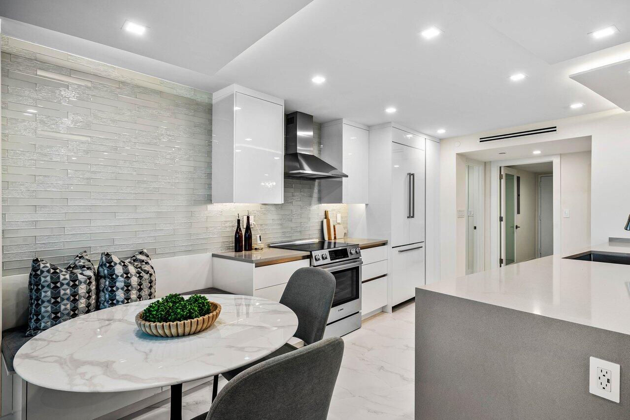 4740 S Ocean Boulevard S 508