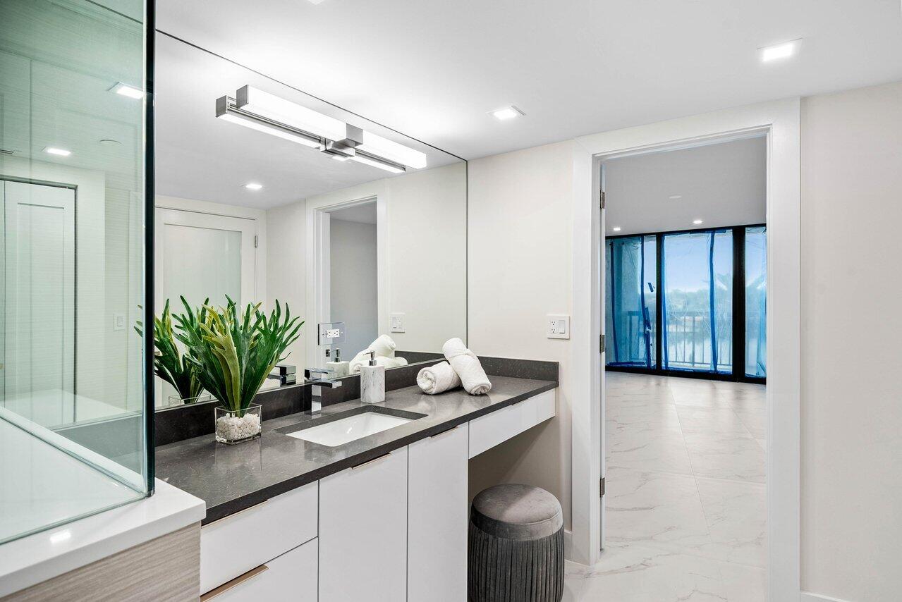 4740 S Ocean Boulevard S 508