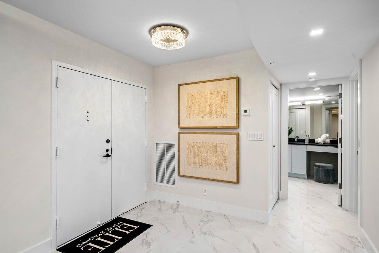 4740 S Ocean Boulevard S 508