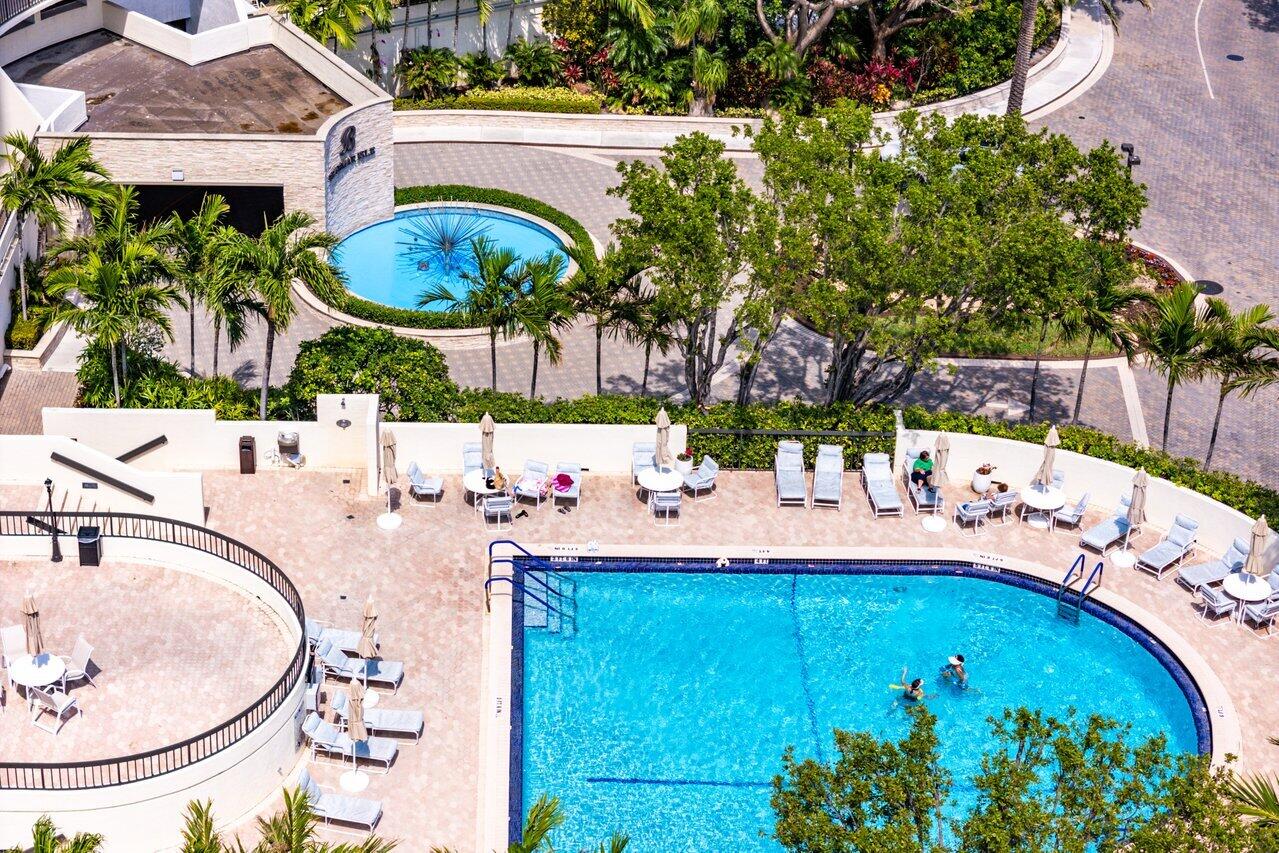 4740 S Ocean Boulevard S 508