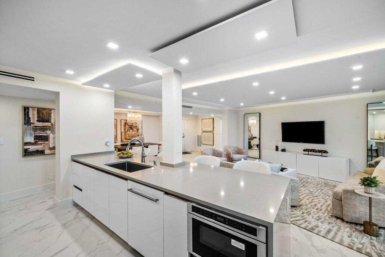 4740 S Ocean Boulevard S 508