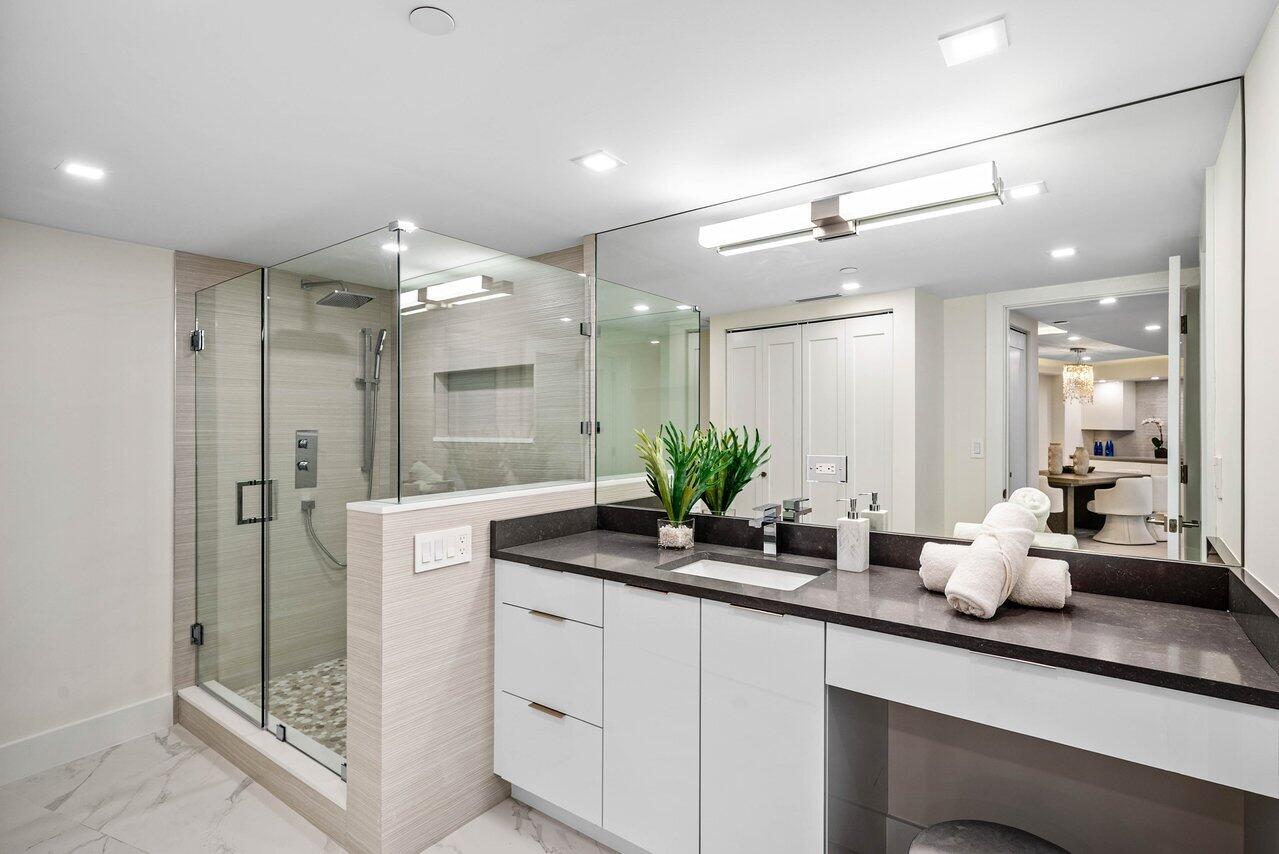 4740 S Ocean Boulevard S 508