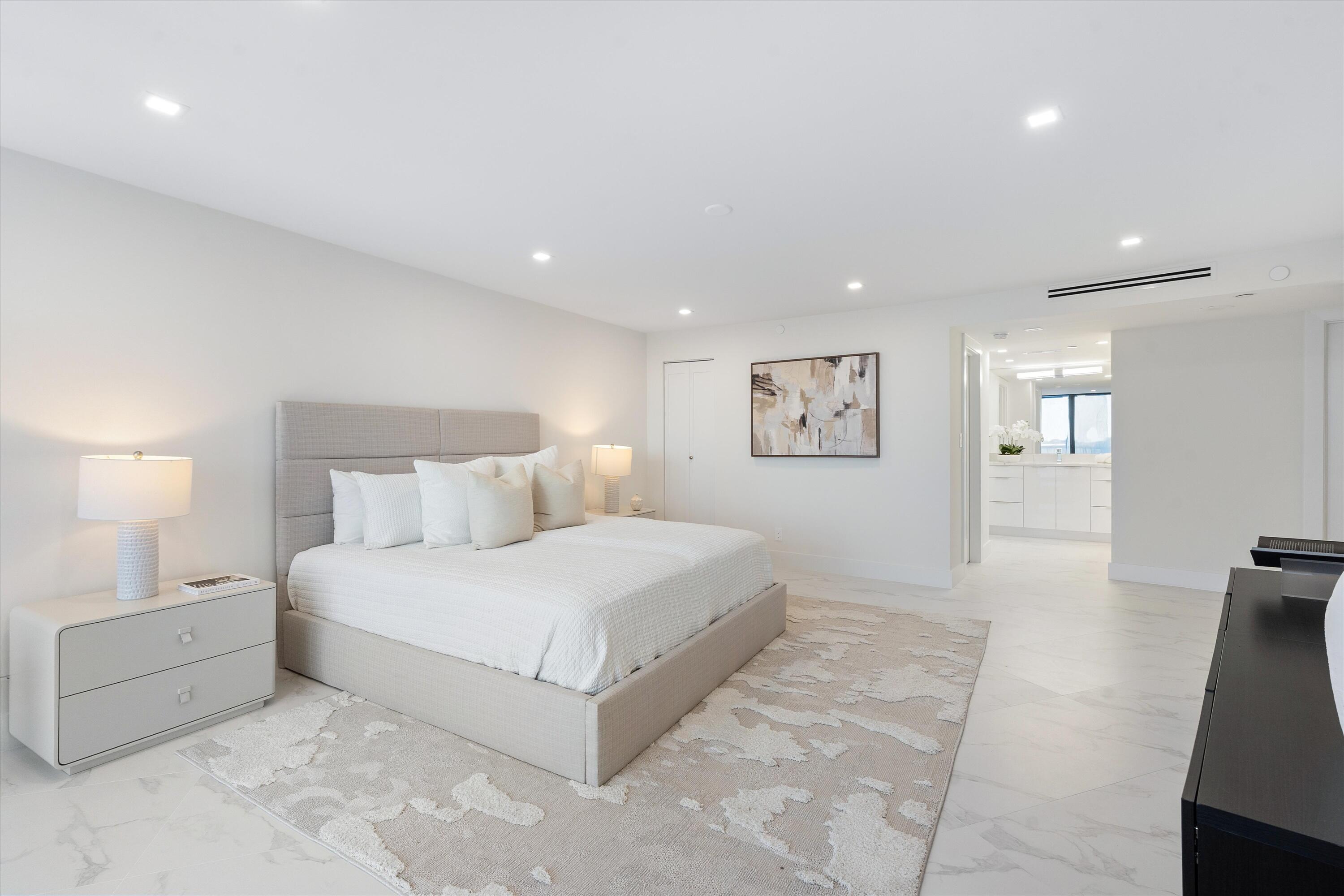 4740 S Ocean Boulevard S 508