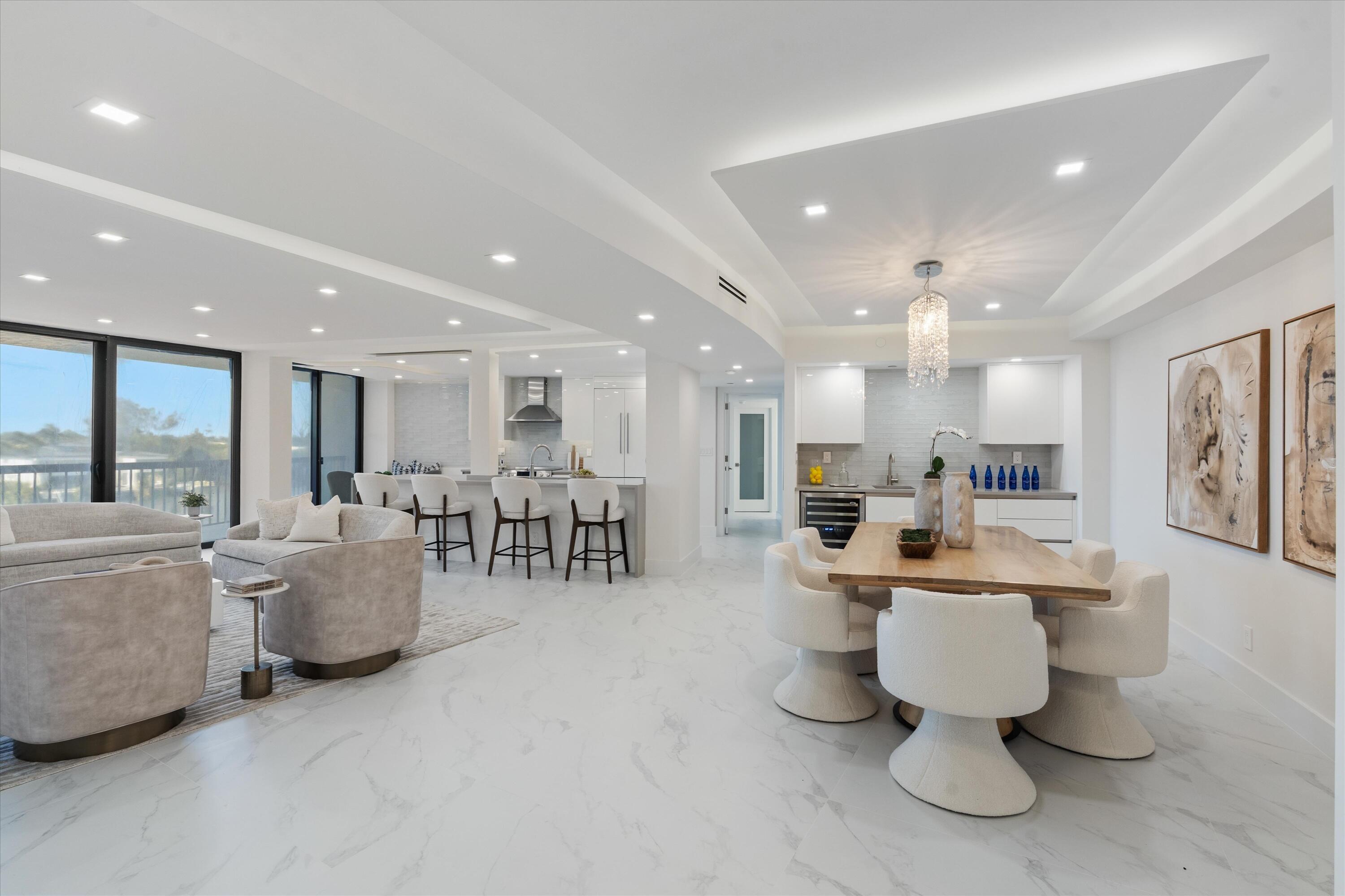 4740 S Ocean Boulevard S 508