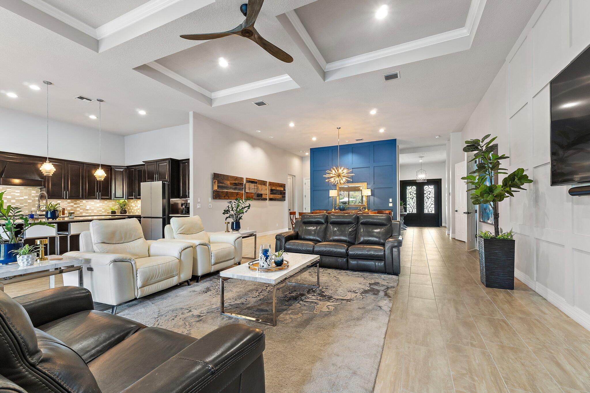 139 Shores Pointe Drive