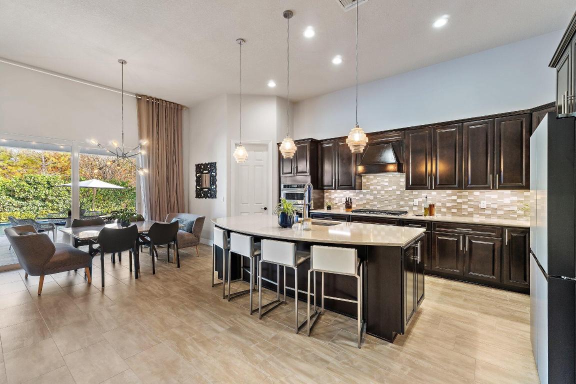 139 Shores Pointe Drive