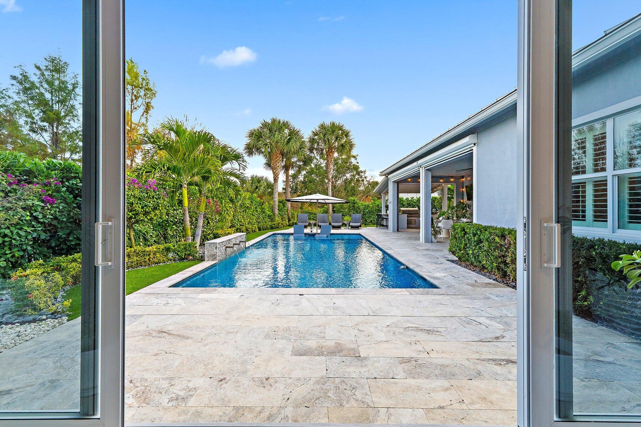 139 Shores Pointe Drive