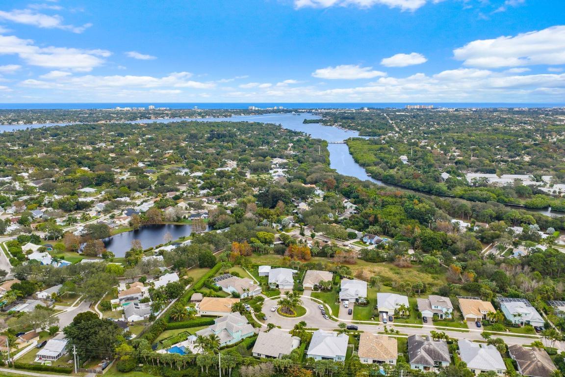 139 Shores Pointe Drive