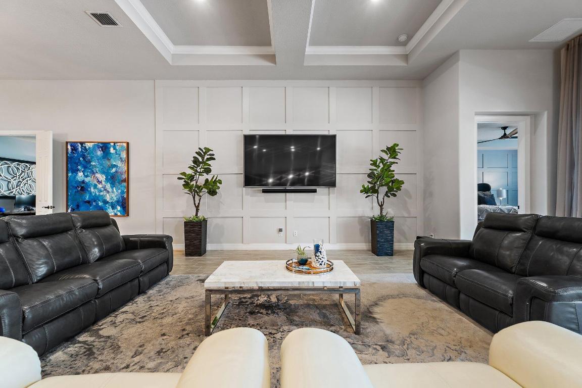 139 Shores Pointe Drive