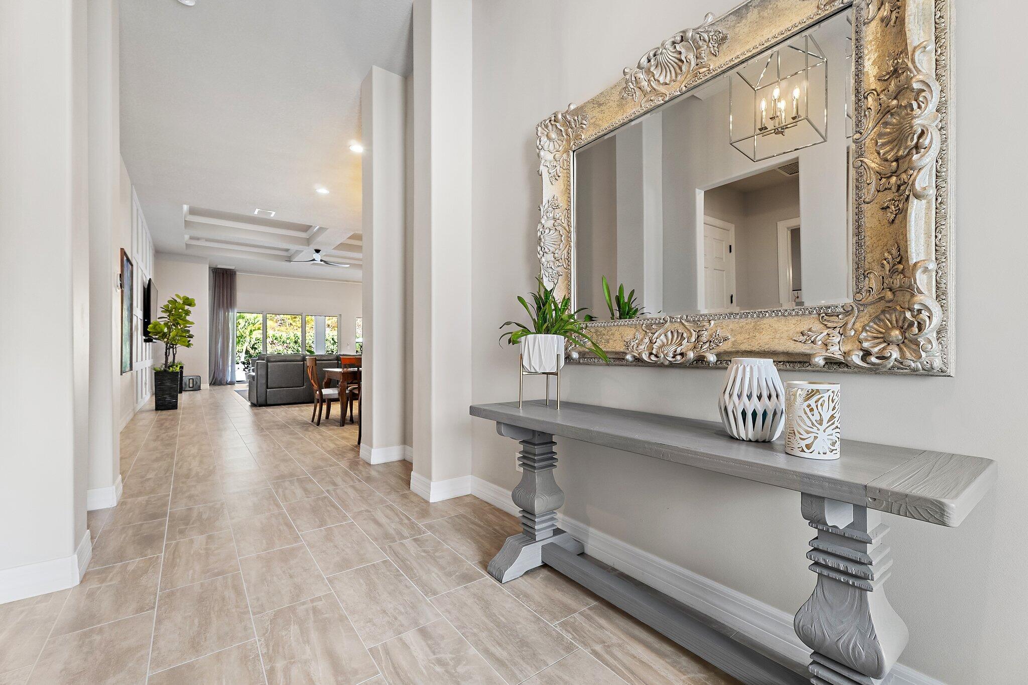 139 Shores Pointe Drive