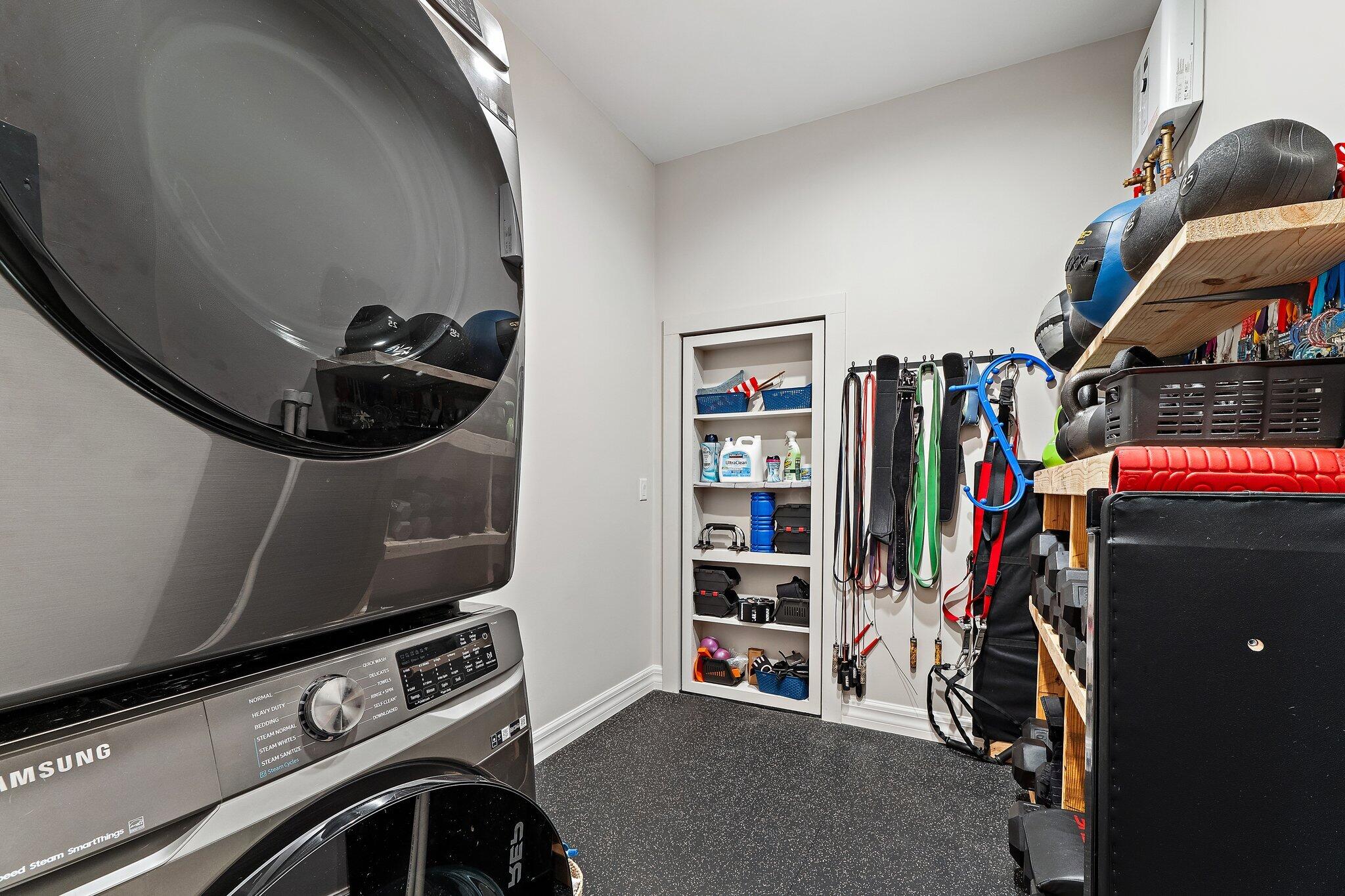 139 Shores Pointe Drive