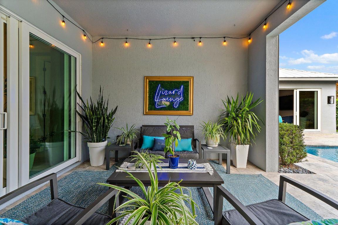 139 Shores Pointe Drive