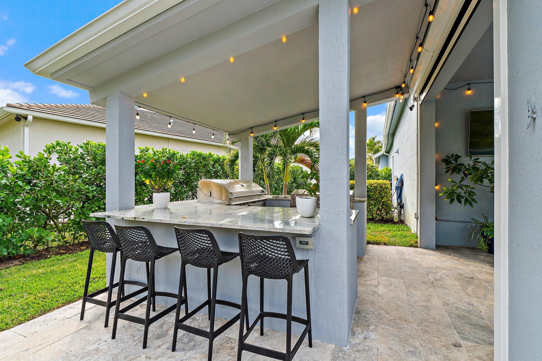 139 Shores Pointe Drive